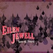 Eilen Jewell - Rain Roll In