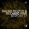 Bespoke (Matteo Gatti Remix) - Mauro Picotto & Riccardo Ferri lyrics