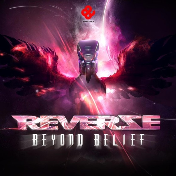 Cover artwork for Are U Ready?