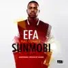 Sunmobi (feat. Olamide & Shank) - Single album lyrics, reviews, download