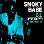 Smoky Babe - Hottest Brand Goin'