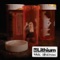 (Hidden Track) - Lithium lyrics
