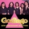 Godiego 35th Anniversary Selection