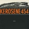 Nines - Kerosene 454 lyrics