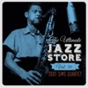 The Ultimate Jazz Store, Vol. 49, 2012