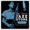 STAN GETZ - Summertime (Instr.)