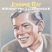 Johnnie Ray - Whiskey and Gin