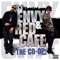 Section 8 - DJ Envy & Red Cafe lyrics