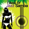 Best of Jazz Samba