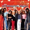 Mexico - The Les Humphries Singers lyrics