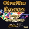 Mirko - Brasser