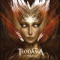 Hollow Earth - Teodasia lyrics