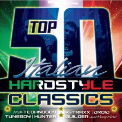Julian DJ & Davide Sonar - Go Go Go
