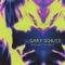 Behind My Back - Gary Schutt lyrics