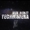 America Latina - Alex Jockey lyrics
