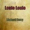 Louie Louie, 1999