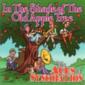 In the Shade of the Old Apple Tree (feat. Robert Veen, Arend Huismans, Mike Goetz, Tom Stuip & Paul Habraken) artwork
