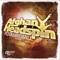 Total Recall (Eshericks Remix) - Afghan Headspin lyrics