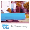 All Summer Long - Single