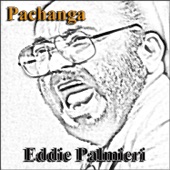 Eddie Palmieri - Conmigo (Pachanga)