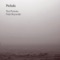 Faure: Pavane - Nick Reynolds & Tim Parsons lyrics