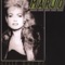 Chats sauvages - Marjo lyrics