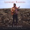 Ho'Okena - Ledward Ka'apana lyrics