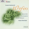 Monteverdi - L'Orfeo - Act 1 In Questo Lieto E Fortunato Giorno