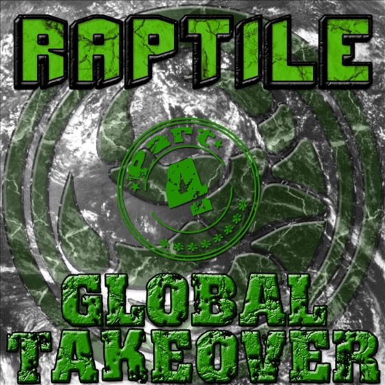 Cover artwork for Go Faster