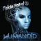 Automatic - Tokio Hotel lyrics