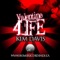 Valentine 4 Life (Darren Campbell Vocal Mix) - Kim Davis lyrics