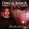 Me Without You - Cisko & Jessica lyrics