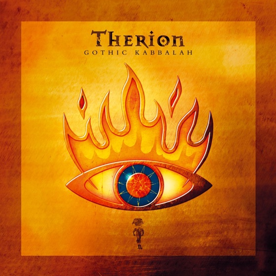 Cover artwork for Trul