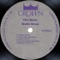 I'd Love You to Want Me - Crown Records Studio Group lyrics
