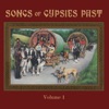 The Gurkrueya - Gypsy Zorba