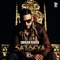 Satisfya - Imran Khan lyrics