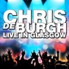 A Spaceman Came Travelling by Chris de Burgh iTunes Track 22