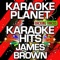 I Got You (I Feel Good) [Karaoke Version] [Originally Performed By James Brown] artwork