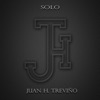 Solo