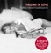 Lazy Afternoon - James Moody lyrics