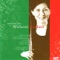 Seis Fantasias: Aquelarre - Asako Arai & Ana Maria Tradatti lyrics