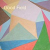 Good Field