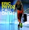 Call on Me (Radio Edit) - Eric Prydz lyrics
