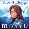 Face B Elonga (100% Adoration), 2012