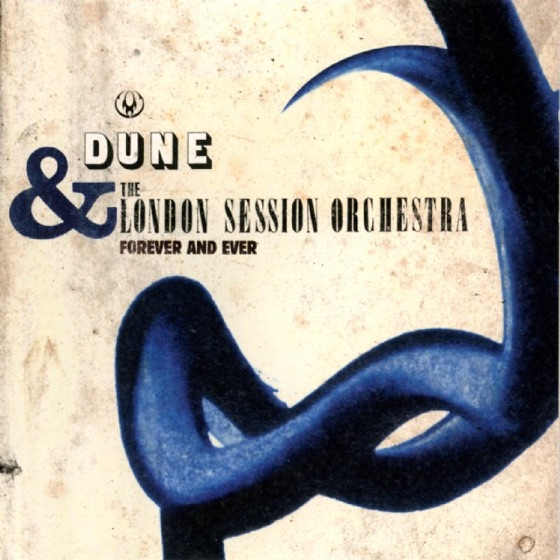 Cover artwork for Hello