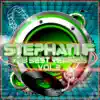 Stream & download Cosmo (Stephan F Remix Edit)