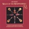 Waltz of the Whippoorwill - Joe Weed lyrics