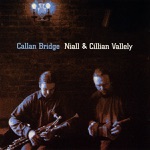 Niall & Cillian Vallely - The Singing Stream