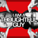 I Am a Thoughtful Guy - Rhett and Link