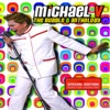 Michael V - Hindi Ako Bakla